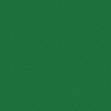 Kolor : BRILLIANT GREEN