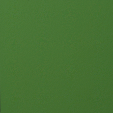Kolor : TURF GREEN